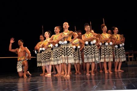 TUDI LETOS PESTRO KULTURNO DOGAJANJE NA BOVŠKEM 13