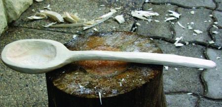 OBČINA BOVEC PRIDOBILA POMEMBEN PROJEKT 1