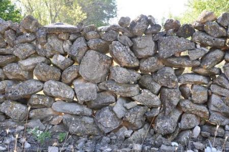 OBČINA BOVEC PRIDOBILA POMEMBEN PROJEKT 5