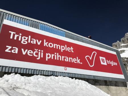 NOVOST NA “D” POSTAJI KANINSKE ŽIČNICE 3