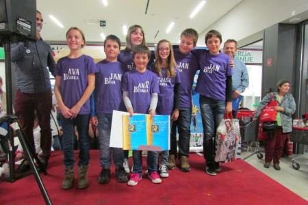 TURISTIČNA TRŽNICA TPLG 1