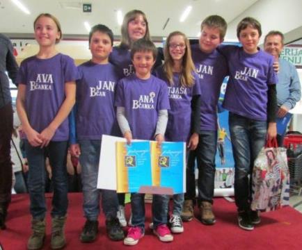 TURISTIČNA TRŽNICA TPLG 2