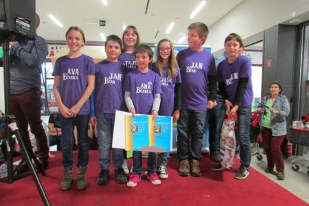 TURISTIČNA TRŽNICA TPLG 3