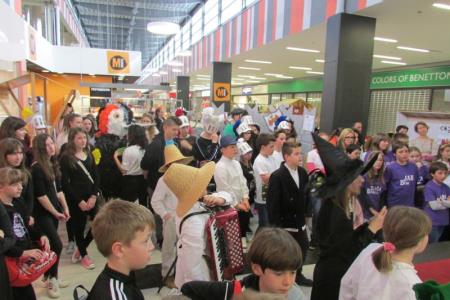 TURISTIČNA TRŽNICA TPLG 6