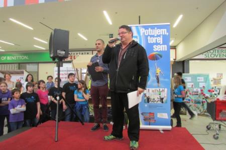 TURISTIČNA TRŽNICA TPLG 7