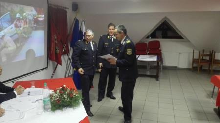 LETNA SKUPŠČINA GZ BOVEC 4