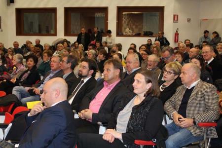 VEČER SLOVENSKE KULTURE V KANALSKI DOLINI 3