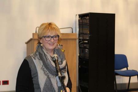 VEČER SLOVENSKE KULTURE V KANALSKI DOLINI 5