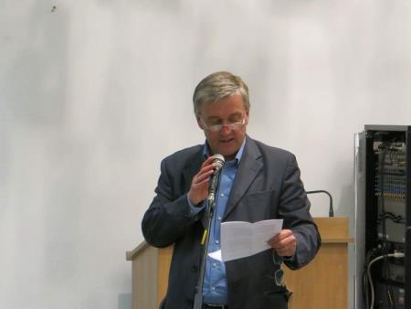 VEČER SLOVENSKE KULTURE V KANALSKI DOLINI 9