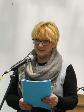 VEČER SLOVENSKE KULTURE V KANALSKI DOLINI 15