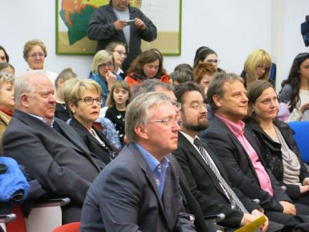 VEČER SLOVENSKE KULTURE V KANALSKI DOLINI 20