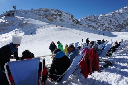 SMUKA NA KANINU DO C POSTAJE 1