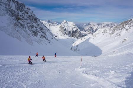 SMUKA NA KANINU DO C POSTAJE 2