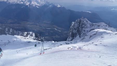 SMUKA NA KANINU DO C POSTAJE 3