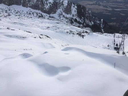 SMUKA NA KANINU DO C POSTAJE 4