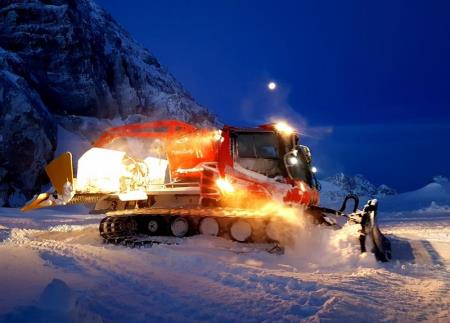SMUKA NA KANINU DO C POSTAJE 5