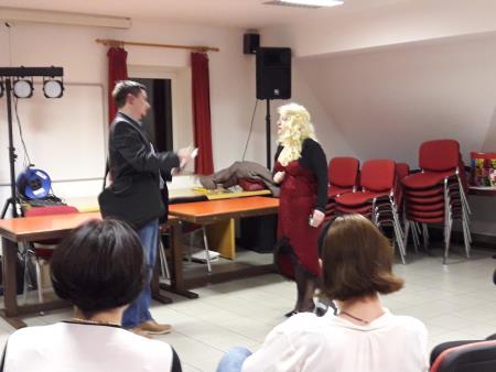 OBČNI ZBOR DRUŠTVA PROTI RAKU DOJK POSOČJE V BOVCU 2