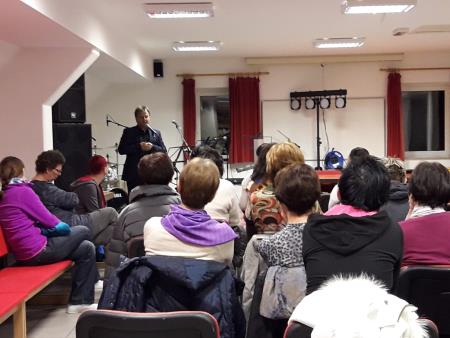 OBČNI ZBOR DRUŠTVA PROTI RAKU DOJK POSOČJE V BOVCU 5