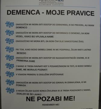 LETNA SKUPŠČINA SPOMINČICE TOLMIN 2