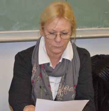 LETNA SKUPŠČINA SPOMINČICE TOLMIN 3