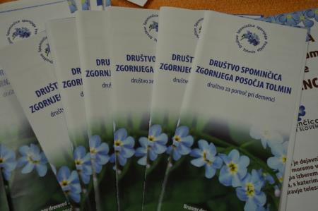 LETNA SKUPŠČINA SPOMINČICE TOLMIN 4