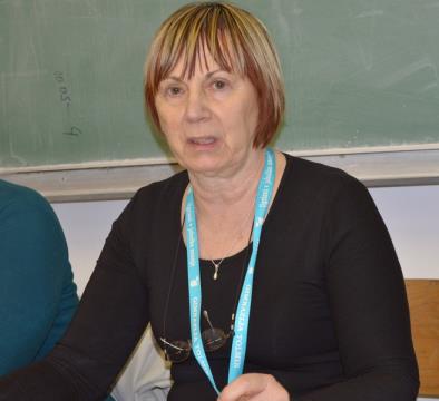 LETNA SKUPŠČINA SPOMINČICE TOLMIN 5