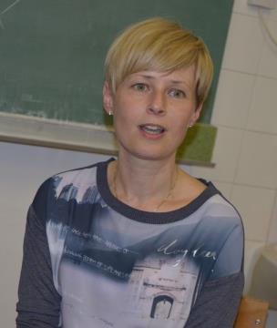 LETNA SKUPŠČINA SPOMINČICE TOLMIN 6