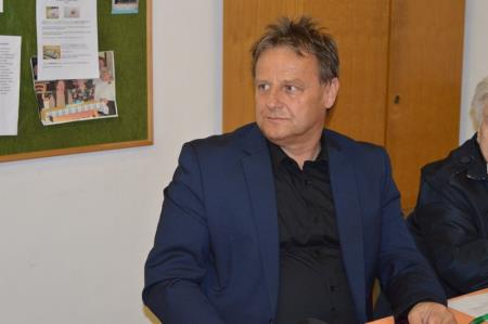 LETNA SKUPŠČINA SPOMINČICE TOLMIN 7