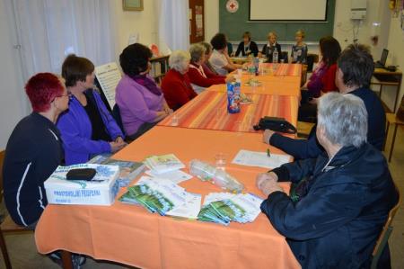 LETNA SKUPŠČINA SPOMINČICE TOLMIN 8