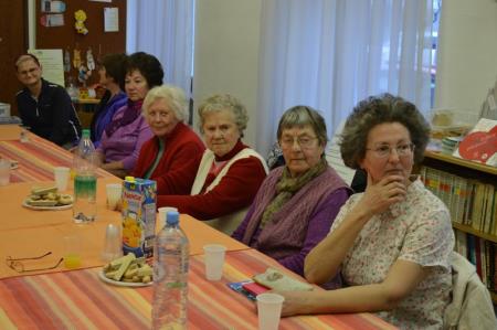 LETNA SKUPŠČINA SPOMINČICE TOLMIN 9