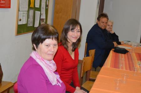 LETNA SKUPŠČINA SPOMINČICE TOLMIN 10