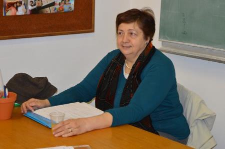 LETNA SKUPŠČINA SPOMINČICE TOLMIN 11