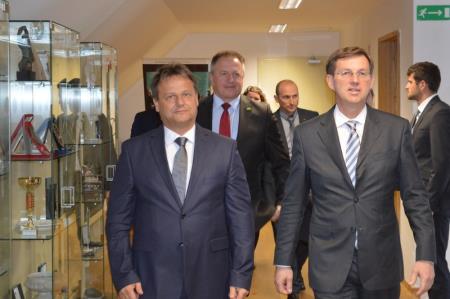 POSVET POTENCIALI IN IZZIVI TURIZMA V DOLINI SOČE 3