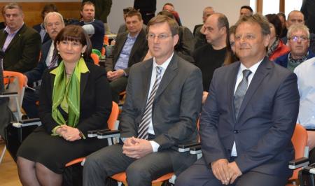 POSVET POTENCIALI IN IZZIVI TURIZMA V DOLINI SOČE 4