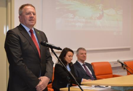 POSVET POTENCIALI IN IZZIVI TURIZMA V DOLINI SOČE 6