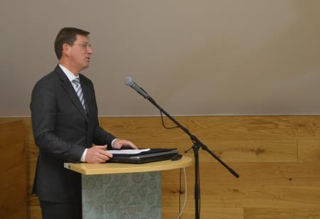 POSVET POTENCIALI IN IZZIVI TURIZMA V DOLINI SOČE 9