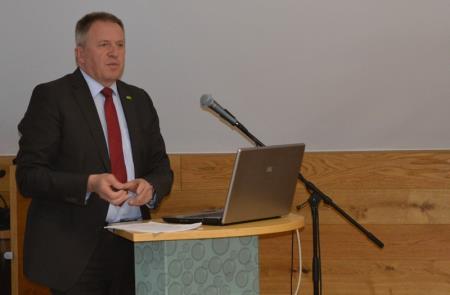 POSVET POTENCIALI IN IZZIVI TURIZMA V DOLINI SOČE 12