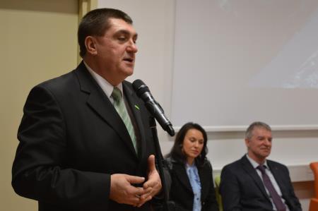 POSVET POTENCIALI IN IZZIVI TURIZMA V DOLINI SOČE 15