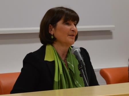 POSVET POTENCIALI IN IZZIVI TURIZMA V DOLINI SOČE 19