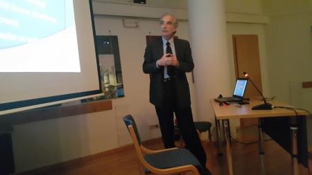 ZAKLJUČENA 17. REDNA SEJA OBČINSKEGA SVETA OBČINE BOVEC 6