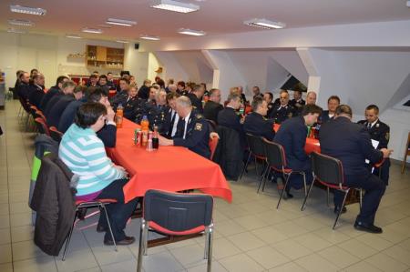 OBČNI ZBOR PGD BOVEC 2