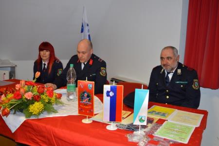 OBČNI ZBOR PGD BOVEC 3