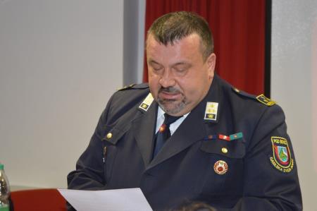 OBČNI ZBOR PGD BOVEC 4