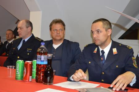 OBČNI ZBOR PGD BOVEC 6