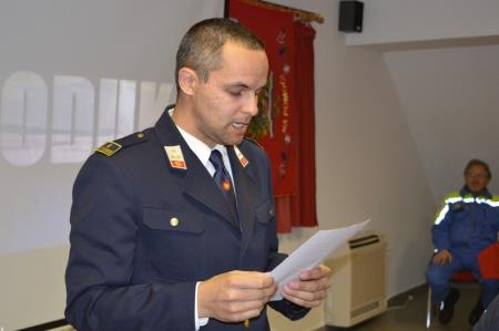 OBČNI ZBOR PGD BOVEC 8