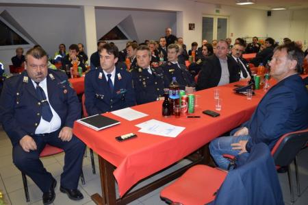 OBČNI ZBOR PGD BOVEC 9