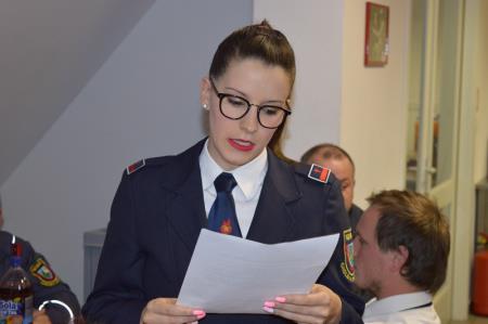 OBČNI ZBOR PGD BOVEC 10