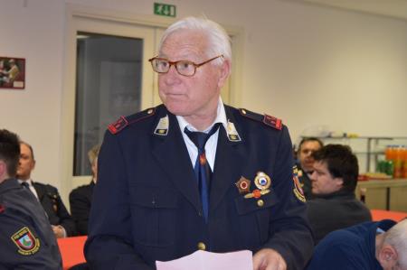 OBČNI ZBOR PGD BOVEC 11