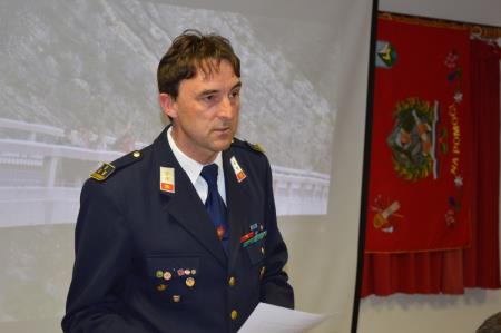 OBČNI ZBOR PGD BOVEC 12