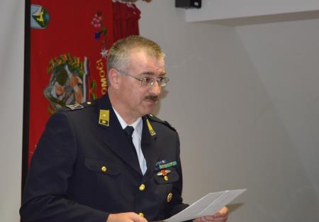 OBČNI ZBOR PGD BOVEC 13